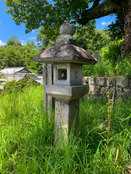 月吉　月の宮　岐阜県 瑞浪市 明世町月吉